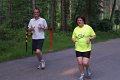 Start-2-Run 2013 - 117
